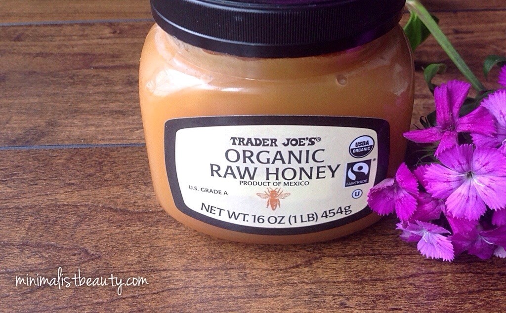  Honey Diabetes Padbury Bella Vista AR